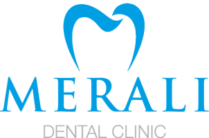 Merali Dental Clinic